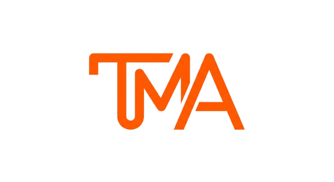 TMA Marketing Agency